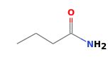 Butanamide