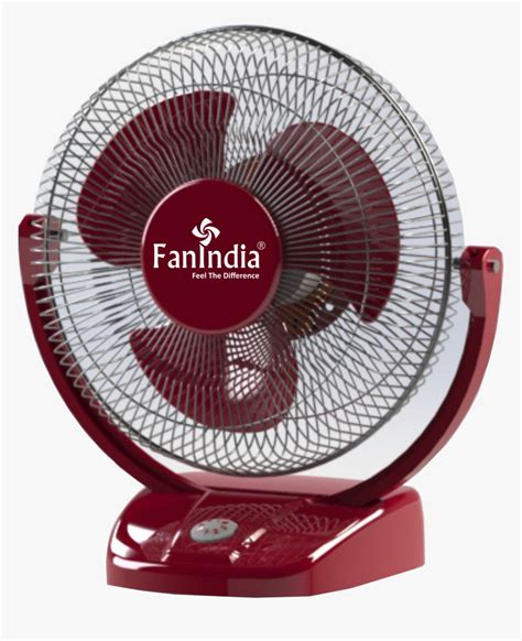 Aerotech 48 - Wall Fan Kipas Angin Cosmos, HD Png Download ...