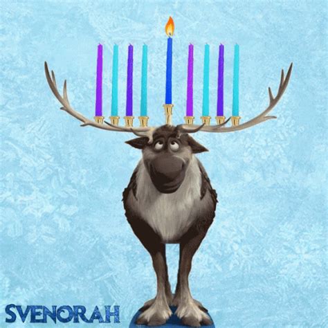 Chanukah Happy Hanukkah GIF - Chanukah HappyHanukkah Judaism - Discover ...