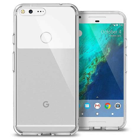 Top 10: Best Accessories for your Google Pixel & Pixel XL