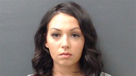 Missouri teacher charged with rape of student after fleeing state ...