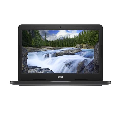 DELL Latitude 3300 Specs, Reviews & Prices | Techlitic