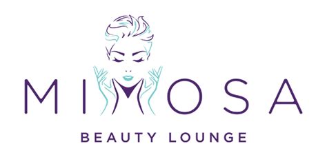 Appointment - Mimosa Beauty Lounge