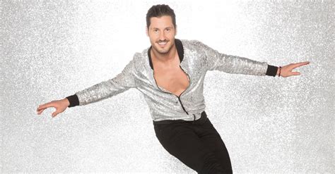 Dancing With the Stars Season 27 Premiere Date | POPSUGAR Entertainment