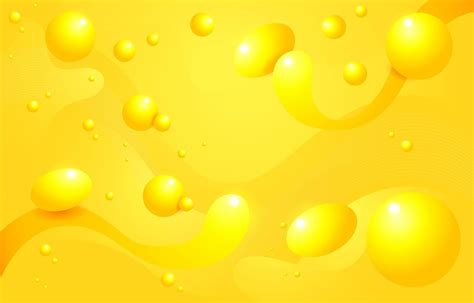 Realistic Yellow Liquid Background | Dishwashing liquid background, Diy canvas art, Background