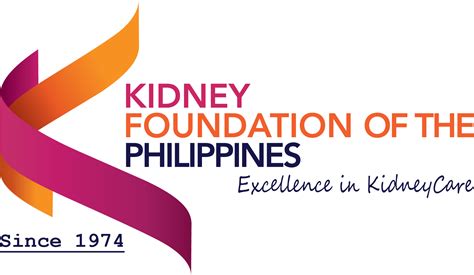 Kidney Foundation PH – Donation & Charity Non-Profit