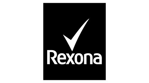 Rexona Logo Symbol, Meaning, History, PNG, Brand