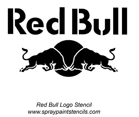 Red Bull Logo PNG Transparent Red Bull Logo.PNG Images. | PlusPNG