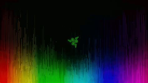 Cool animated wallpapers gif - adviceres