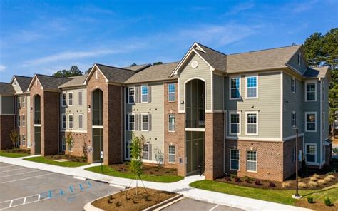 Emerald Creek Apartments For Rent in Greenville, SC | ForRent.com