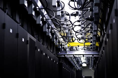 Datacenter 1080P, 2K, 4K, 5K HD wallpapers free download | Wallpaper Flare