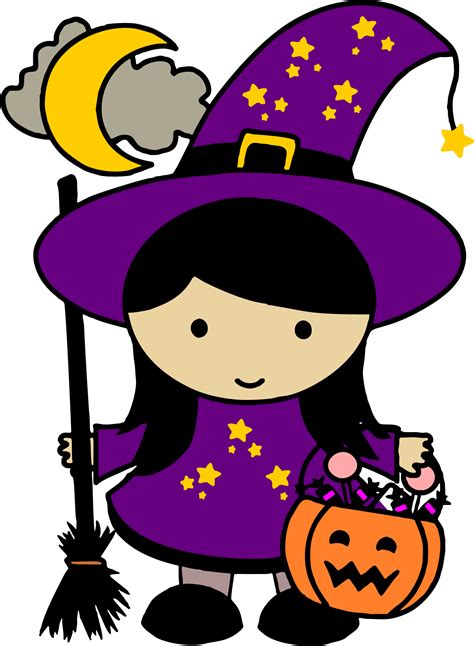 Night clipart halloween, Night halloween Transparent FREE for download on WebStockReview 2023