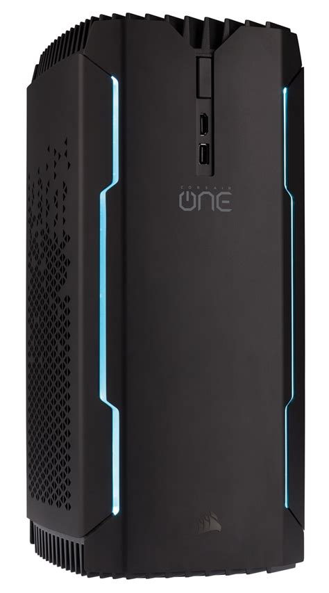 Corsair One Gaming PC