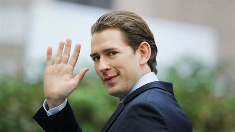 Austrian election proves right-wing populism is new normal in Europe