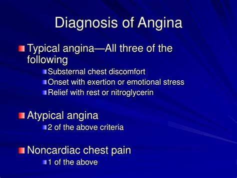 PPT - Acute Coronary Syndrome PowerPoint Presentation, free download - ID:4685510