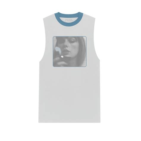 Midnight Merch – Taylor Swift CA