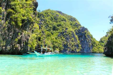 Palawan Honeymoon Guide 2018 - Honeymoon in Palawan