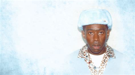 Call Me If You Get Lost Tyler The Creator Wallpapers - Top Free Call Me ...