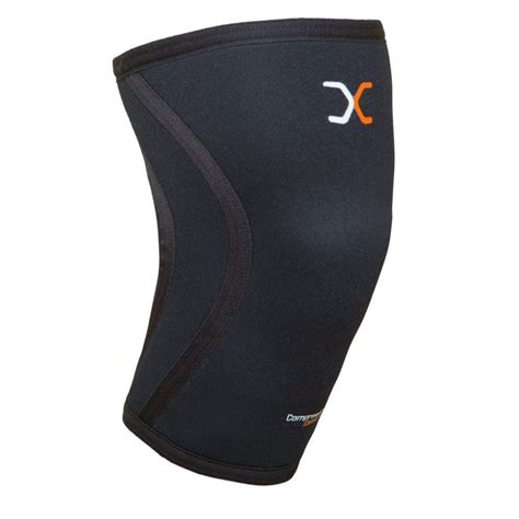 10 Best Knee Braces for Running 2024 - Running Knee Braces Reviews ...