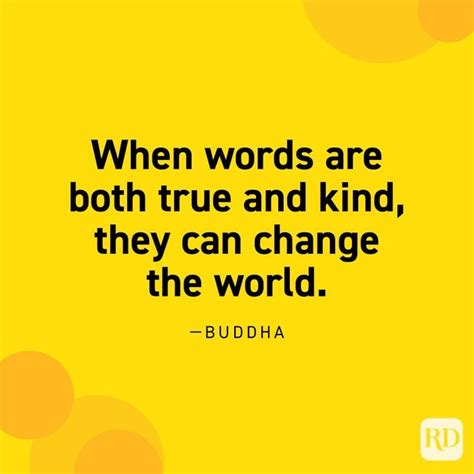 60 Kindness Quotes That Will Stay With You | Reader's Digest