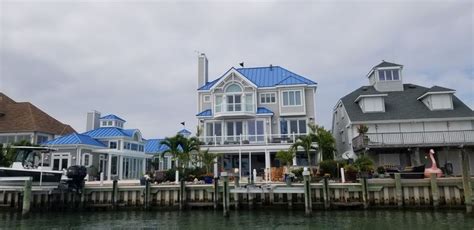 Ocean city MD | Dream beach houses, Ocean city md, Ocean city