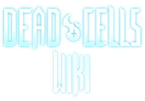 Non Player Characters - Dead Cells Wiki