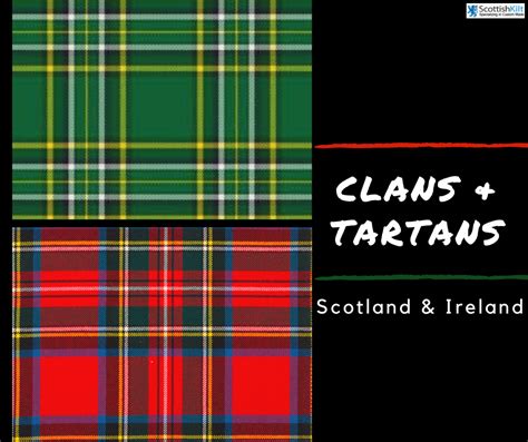 Clan & Tartans | Tartan kilt, Kilts for sale, Kilt