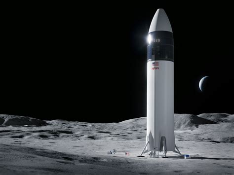 SpaceX scraps Starship launch at the last minute due to frozen valve ...