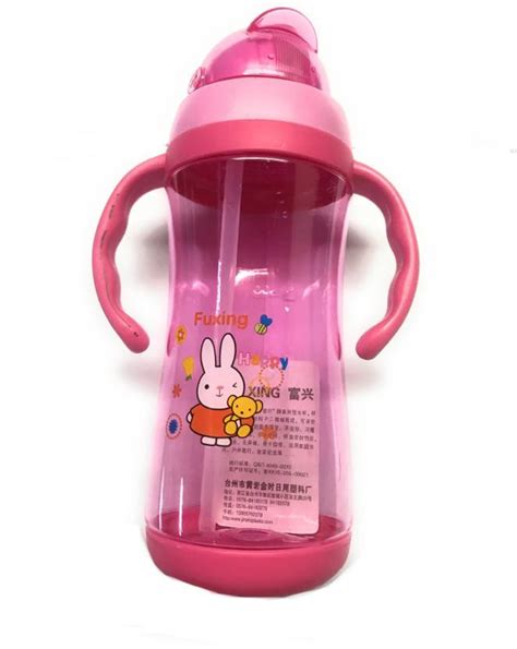 Flipkart.com | CREATIVE Sipper for kids with straw & handle, BPA free & EA free for safe ...