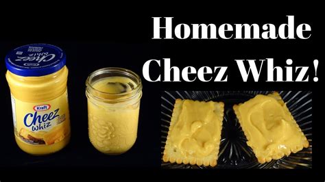 31 Cheez Whiz Ingredients Label - Labels Design Ideas 2020