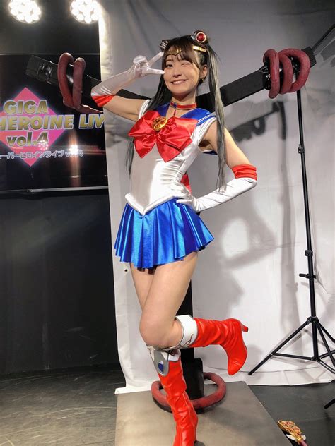 Sailor Moon Cosplay, Sailor Scouts, Vol 4, Girls Boots, Cosplay Outfits ...