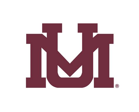 university of montana logo 10 free Cliparts | Download images on Clipground 2024