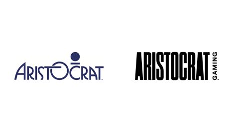 Aristocrat Gaming Logo