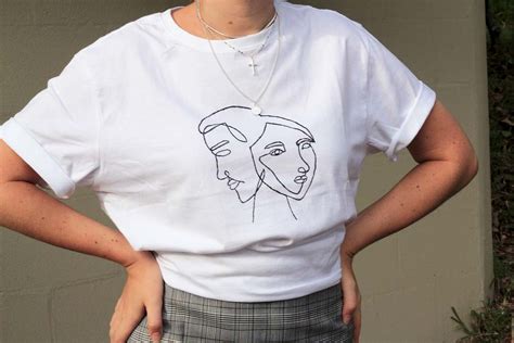 Buy > drawing on t shirt ideas > in stock