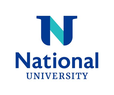 National University- Undergraduate