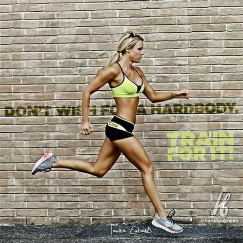 Top 25 Running Tips And Benefits | Fitness body, Physical fitness, Workout