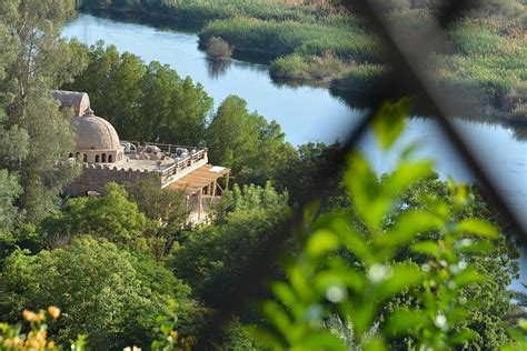 ASWAN NILE PALACE (AU$233): 2023 Prices & Reviews (Egypt) - Photos of Villa - Tripadvisor