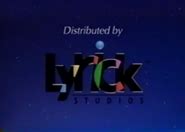 Lyrick Studios - The VeggieTales Encyclopedia Wiki