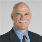 Dr. Vernon D. Patterson, DO | Cleveland, OH | Orthopedic Surgery