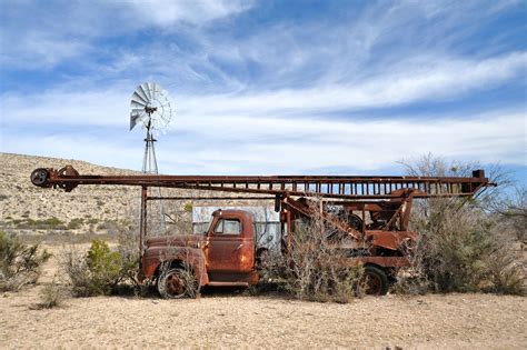 Sanderson, Texas still life | Still life, Life, Sanderson