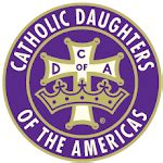 Louisiana State - Catholic Daughters of the Americas