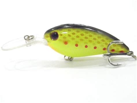 Crappie Fishing Lures That Catch Fish | Crappie fishing, Fishing lures, Diy fishing lures