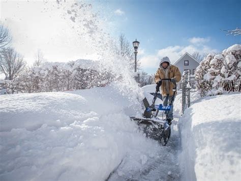 This winter tested Minnesota's readiness and resilience. How'd we do? | MPR News