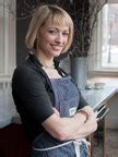 Acclaimed Maine Chef Erin French Opens Her Lost Kitchen in Freedom