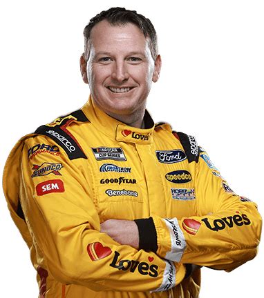 Michael McDowell NASCAR driver page | Stats, Results, Bio