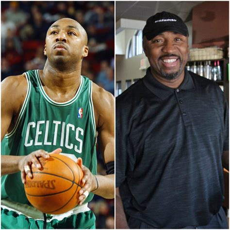 These retired NBA players are now working 9-5 jobs - Sports Retriever