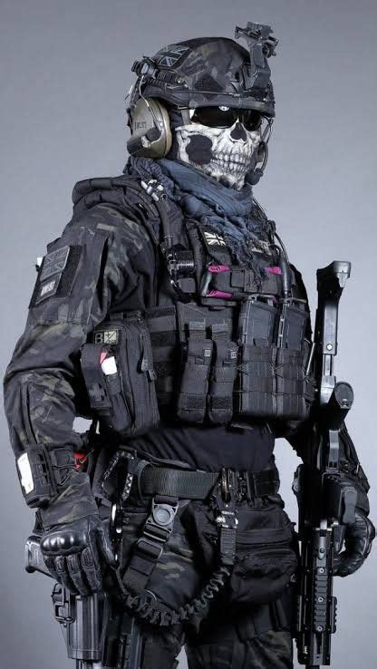 Tactical Armor, Tactical Gear Loadout, Airsoft Gear, Cool Tactical Gear, Tactical Equipment ...