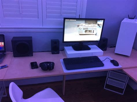 ~ Alatt Bejárat háló logitech z333 setup Főutca Arany részvény