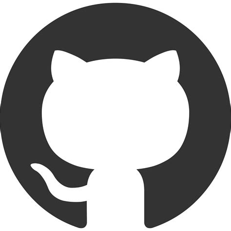 Github Png Images Free Download - vrogue.co