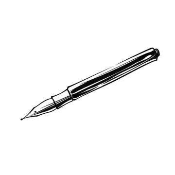 Pen Drawing Doodle Sketch Line, Pen, Drawing, Doodle PNG Transparent Image and Clipart for Free ...